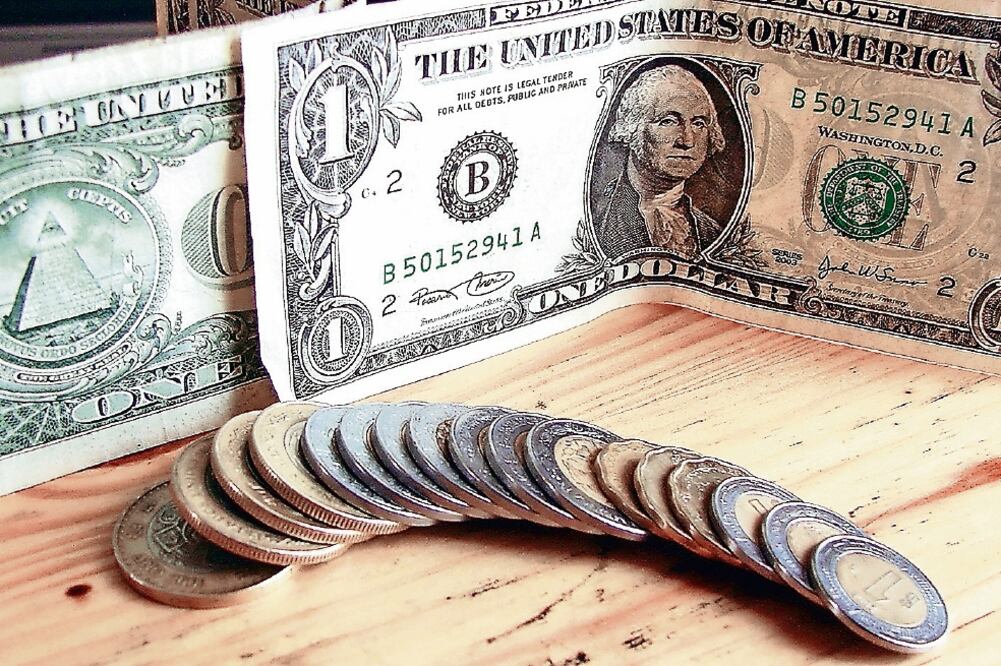 El ajuste a la tasa de interés va a encarecer el financiamiento a las empresas y los hogares, dice el CEESP