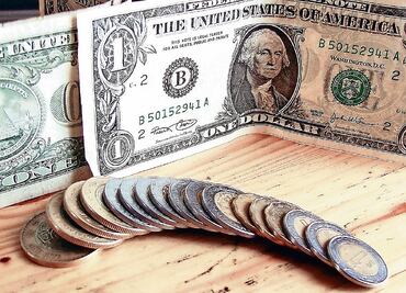 Alza en la tasa, buena señal para mercados