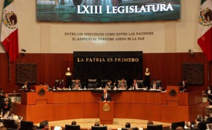 México desconocerá independencia de Cataluña: Videgaray