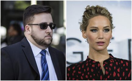 Condenan a otro hacker que filtró fotos de famosas desnudas