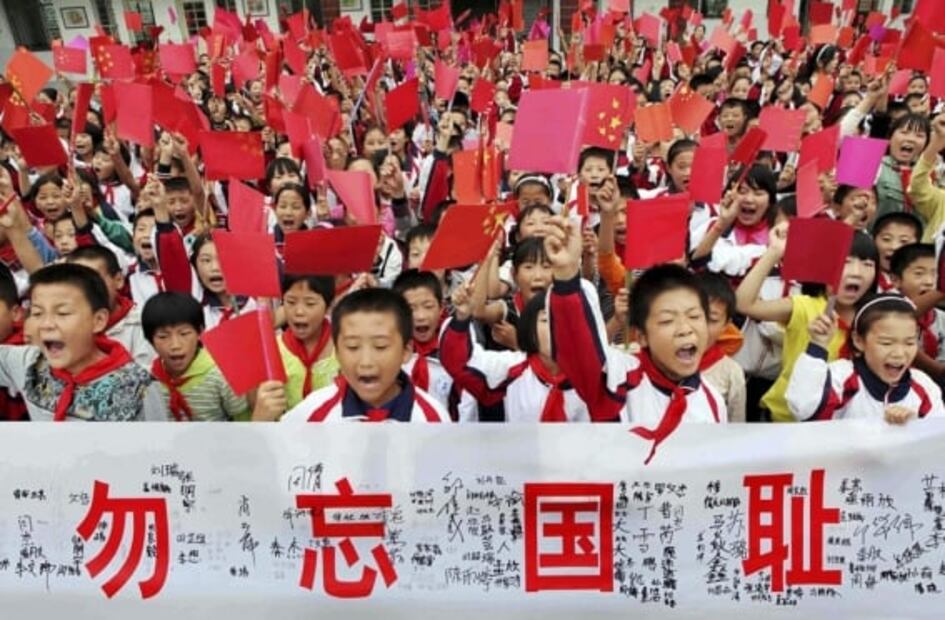 Desde cuándo y por qué China implementó la política del hijo único