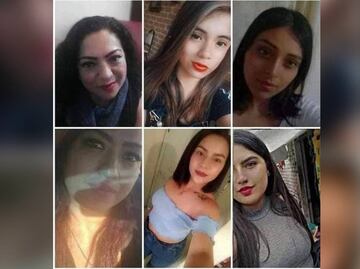 Hay indicios de muerte de algunas mujeres desaparecidas en Celaya: Fiscalía Guanajuato