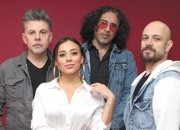 En Japón o Tailandia, Playa limbo le es fiel al pop