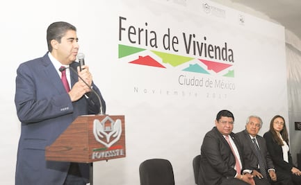 Procuraduría local adeuda indemnizaciones desde 2012