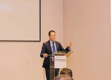 SHCP analizará el impacto de quitar fines de semana largos