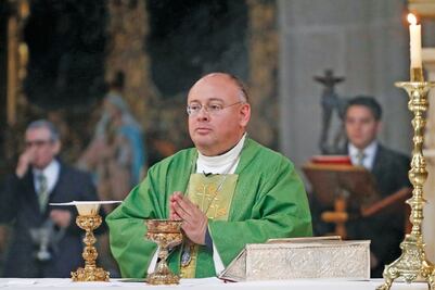 Pobreza no disminuirá en 2018: Iglesia