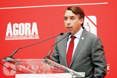 Como estrategia, Televisa busca acortar telenovelas