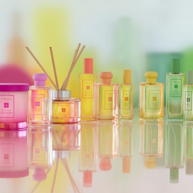 Regalos de último minuto para celebrar el 10 de mayo