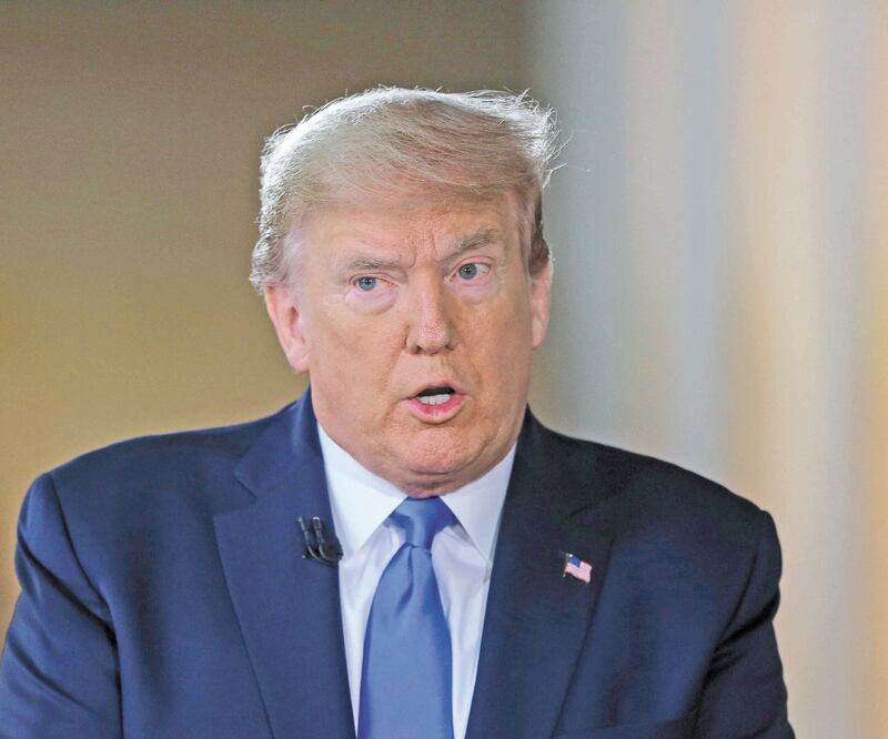 La frontera seguirá cerrada