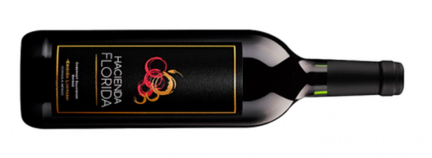 Estrena vino mexicano para terminar el 2020