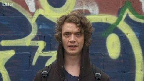 “Transhumanos”: la gente que implanta tecnología en su cuerpo