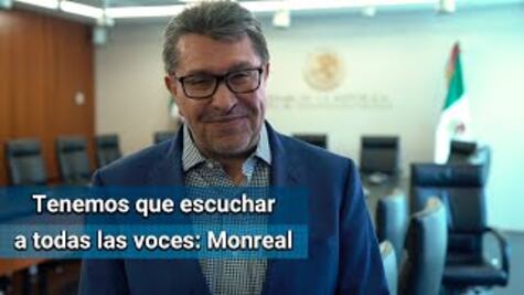 Fondos que sirvan, no que desfonden