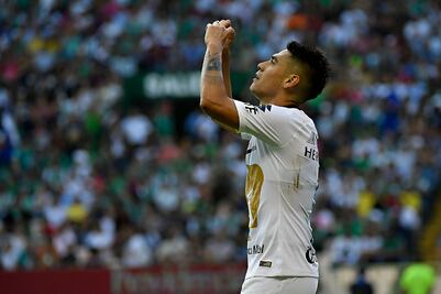 La agenda deportiva para este domingo