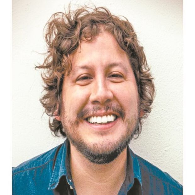 Covid-19 pone en urgencia a los freelancers del libro