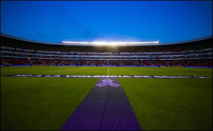 Por arte de magia empresarios obtienen certificación para la Liga MX