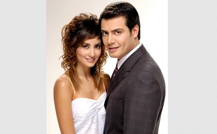 Quieren a 'La Barbie' en Netflix