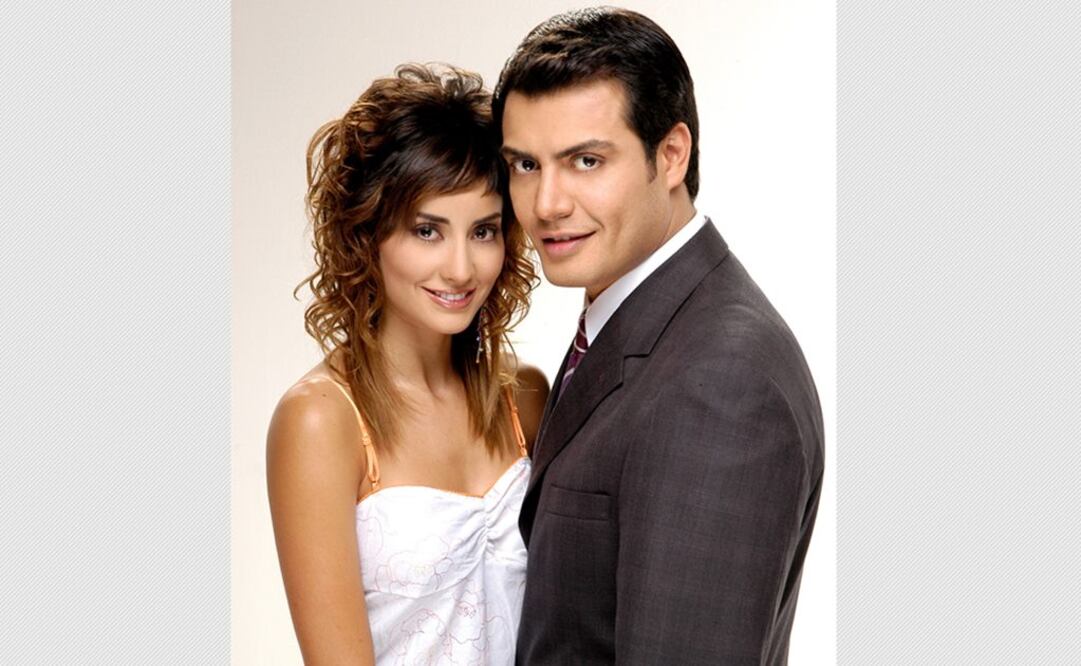 En la foto: Datos de Marcha para pedir Amor en Custodia en Netflix (TOMADA DE FACEBOOK)