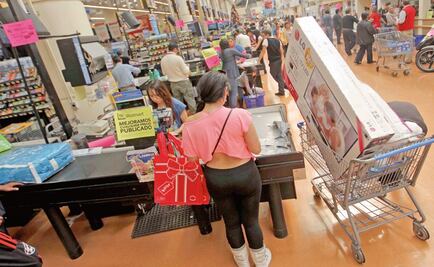 Da a conocer Hacienda estímulos fiscales en Buen Fin