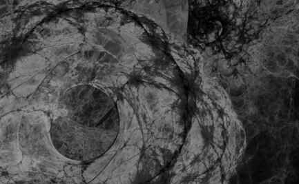 En busca de la materia oscura a través de la quinta dimensión