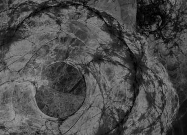 En busca de la materia oscura a través de la quinta dimensión