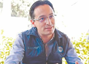 Alcaldías gobernadas por Morena con los peores porcentajes de inseguridad: PAN CDMX