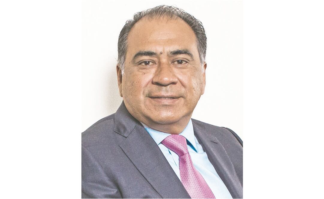 Libre de culpa, gobierno de Guerrero