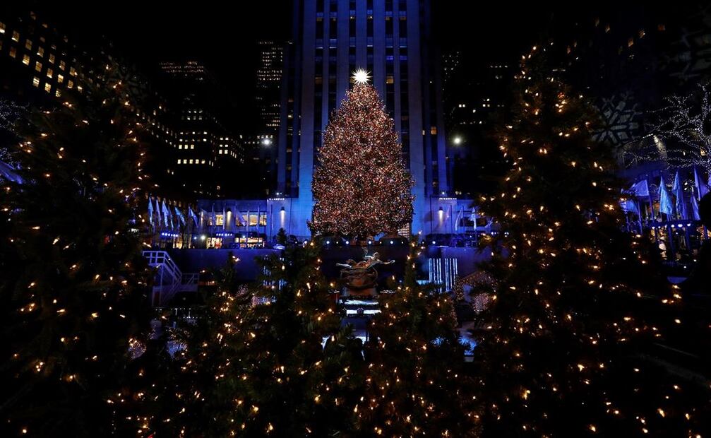 Imagen: Archivo El Universal