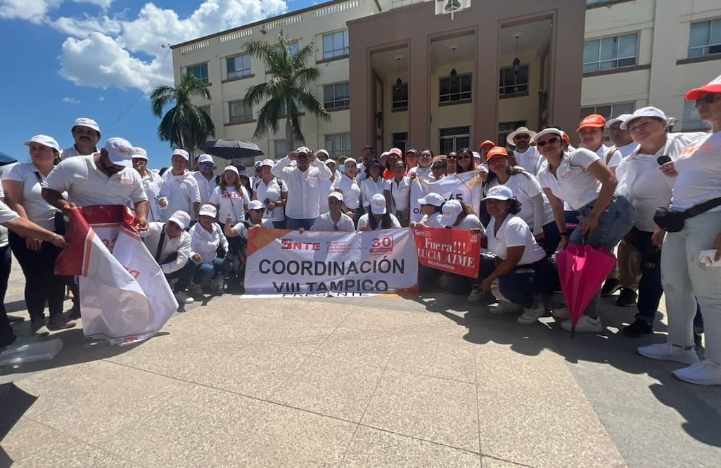 Foto: Roberto Aguilar/ EL UNIVERSAL