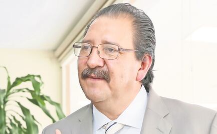 Plantea el PT sistema nacional de pensiones