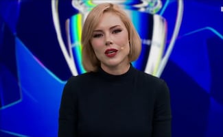 Miroslava Montemayor se despidió de TNT Sports; estos son los motivos y quién tomará su lugar
