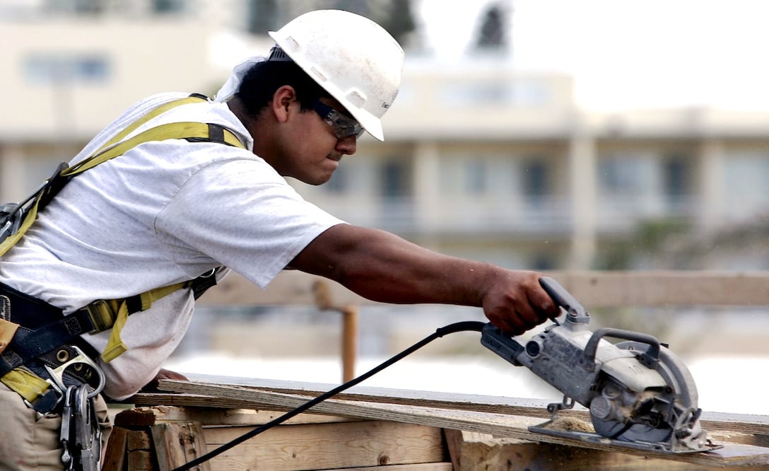 Foto: archivo/EL UNIVERSAL