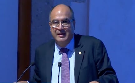 Ofrenda masiva de infantes dedicada a Tláloc coincidió con la gran sequía de 1454 en la Cuenca de México