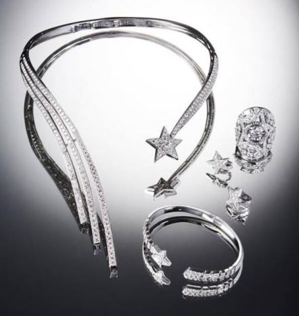 Los obsequios más preciados para Navidad