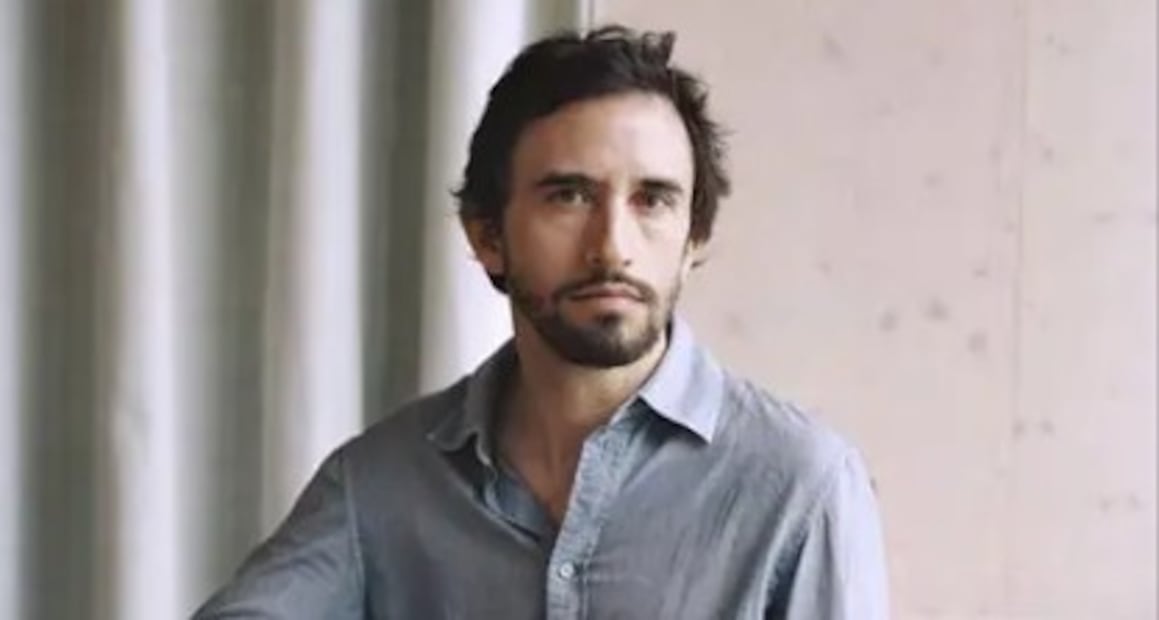 Crédito: centerforfiction.org