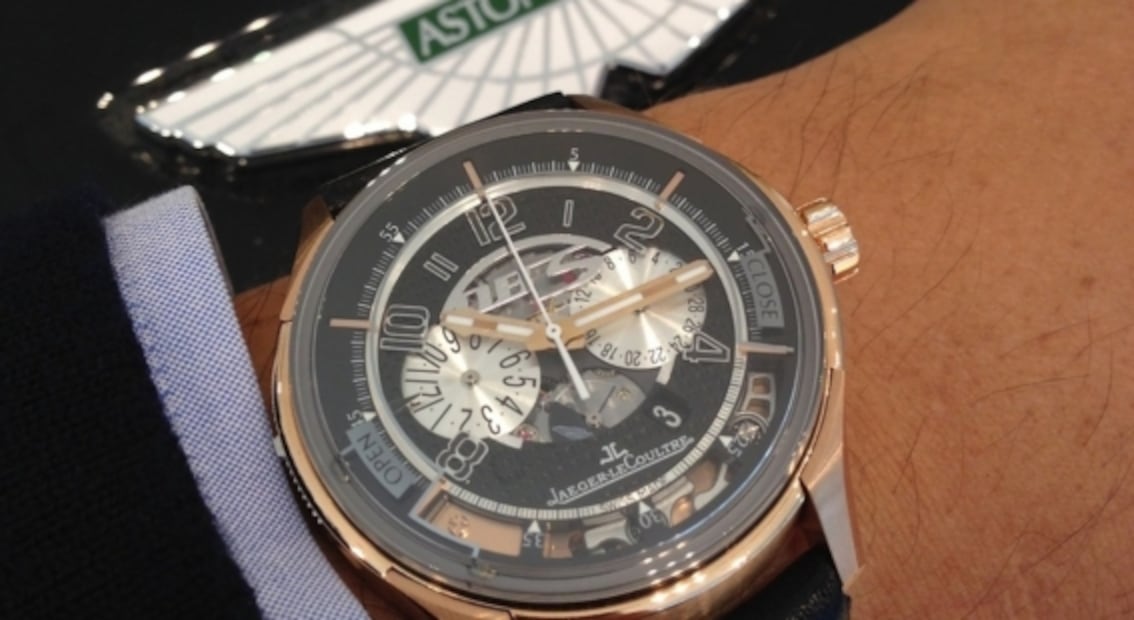 Las mejores llaves de autos de la historia