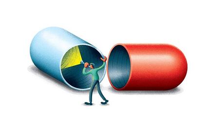 Reportan alzas en medicamentos y desabasto de 30%