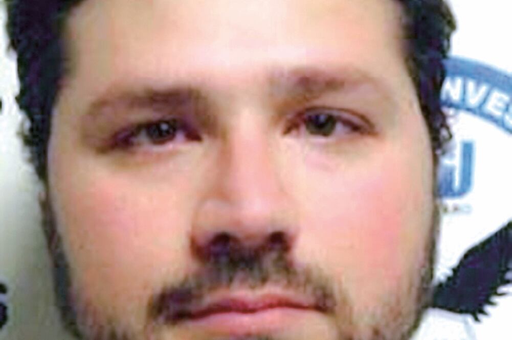 Red de socios. En 2009, Javier Bosque Urquiza convenció a empresarios y políticos queretanos para que invirtieran en su empresa, el Grupo Integral Boss. 