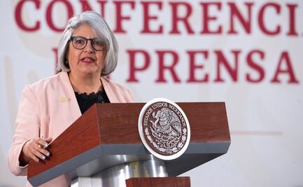 Norma gasolinera: por fin