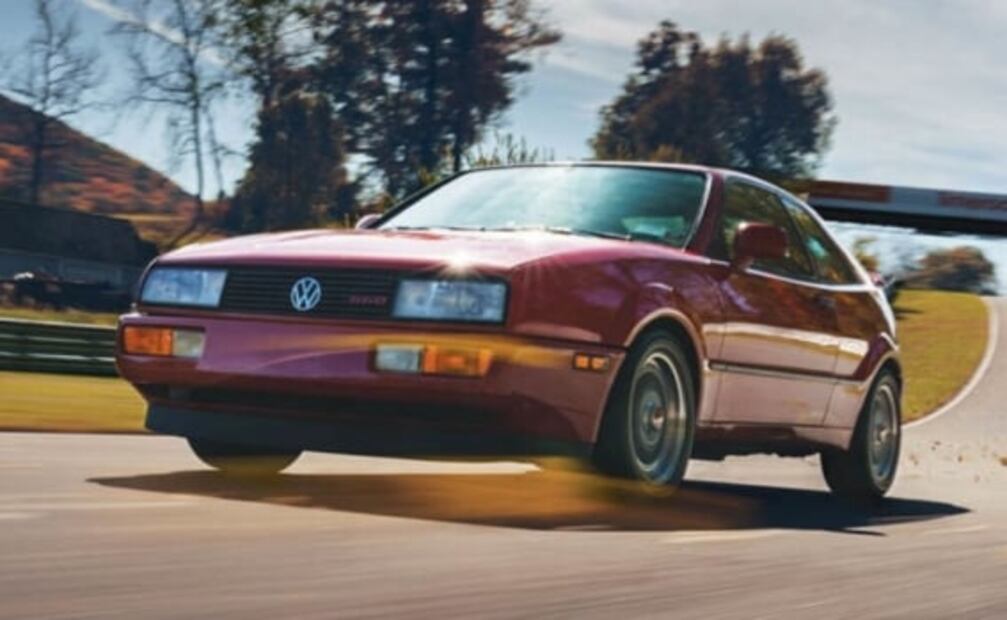 10 autos que se convertirán en clásicos en 2020 