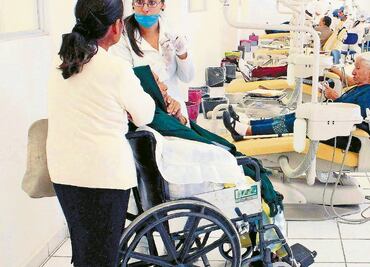 “Sólo un instituto rechaza gratuidad”