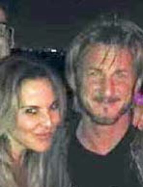 El Foco. A él le bastó con la prepa, pero pone más trabas a profesionistas