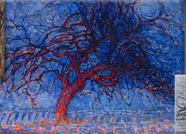 El arte como estrategia de divulgación científica