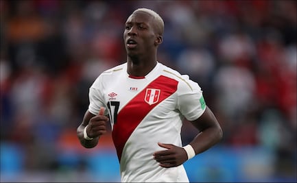 Jugador denuncia lavado de dinero en el futbol español