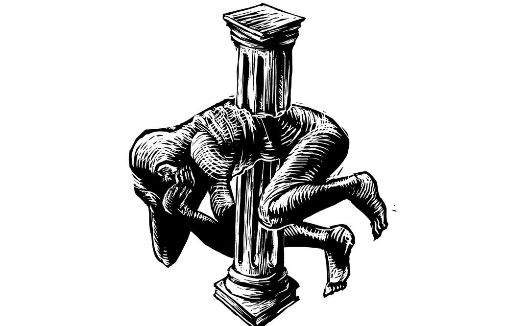 El diputado de los narcos