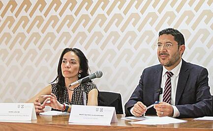 Alistan plan para romerías navideñas