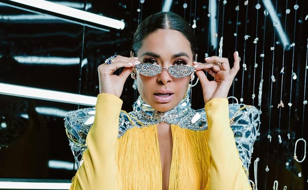 Foto: Instagram @galileamontijo