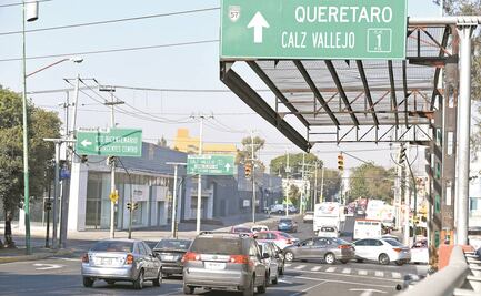 Plantean cableado subterráneo en la capital