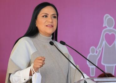 Piden en Chihuahua hospital y carretera al gobierno Federal