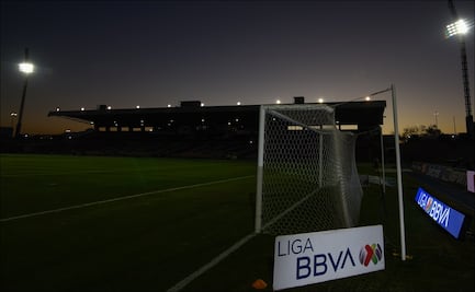 Querétaro derrotó a Juárez y sueña con el Play-In