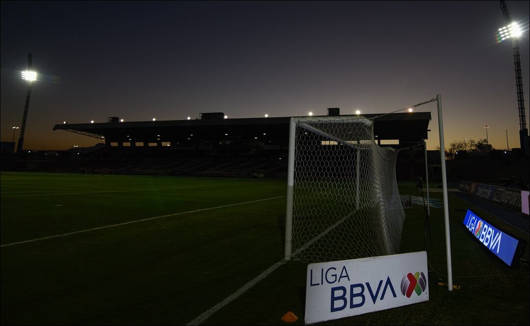 FC Juárez y Querétaro se verán las caras en la Jornada 16 del Apertura 2023 de la Liga MX